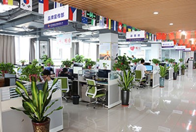 耐火磚廠家,莫來(lái)石磚,耐火磚,澆注料,高鋁磚,澆注料廠家